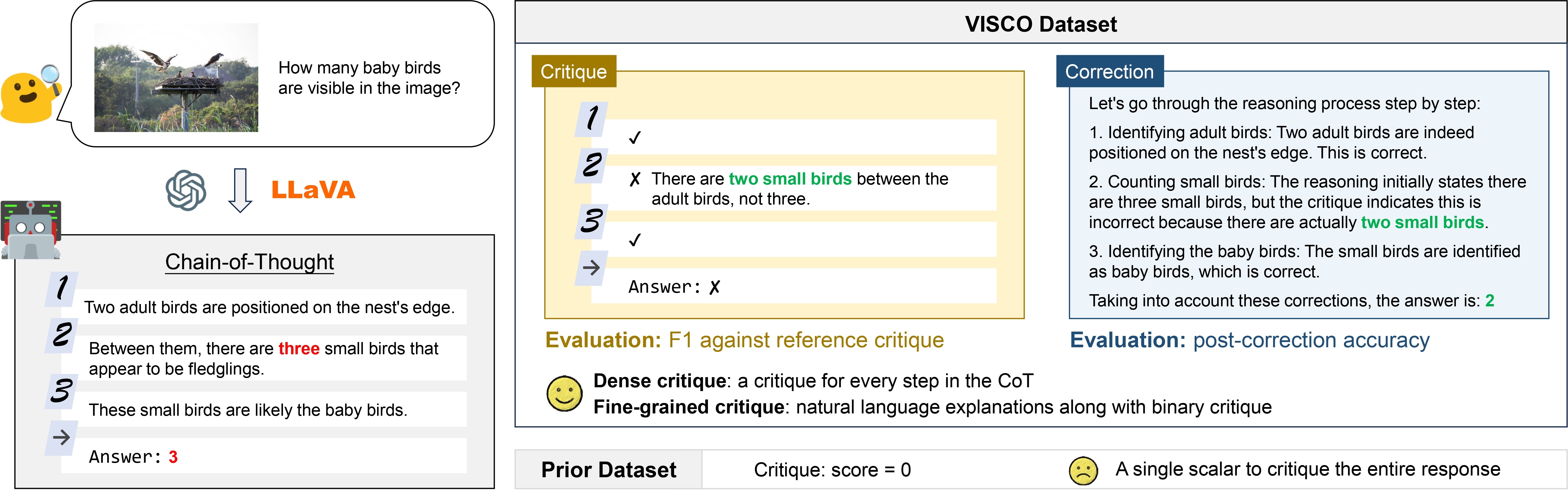 geometric reasoning